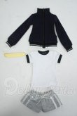 画像1: MDD/OF:衣装セット Y-26-06-23-139-WT-ZY (1)