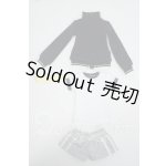 画像: MDD/OF:衣装セット Y-26-06-23-139-WT-ZY