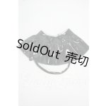 画像: azone 50cm/スカート Y-26-06-23-166-WT-ZY