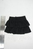 画像2: azone 50cm/スカート Y-26-06-23-167-WT-ZY (2)