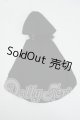 画像: MDD/OF:アウター Y-26-06-23-147-WT-ZY
