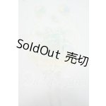 画像: オビツ48/衣装セット Y-26-06-23-097-WT-ZY