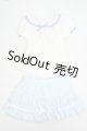 画像: azone50/AZO2サアラズ ア・ラ・モードスイーツウェイトレスset Y-26-06-23-169-WT-ZY
