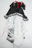 画像1: オビツ48/衣装セット Y-26-06-23-290-WT-ZY (1)