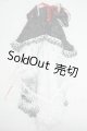 画像: オビツ48/衣装セット Y-26-06-23-290-WT-ZY