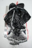 画像2: オビツ48/衣装セット Y-26-06-23-290-WT-ZY (2)