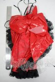 画像2: オビツ48/衣装セット Y-26-06-23-291-WT-ZY (2)