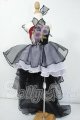画像: DD/OF:ドレス Y-26-06-23-103-WT-ZY