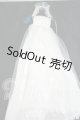 画像: オビツ48/衣装セット Y-26-06-23-239-WT-ZY