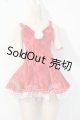 画像: DD/OF:ワンピース Y-26-06-23-105-WT-ZY