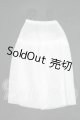 画像: オビツ48/衣装セット Y-26-06-23-240-WT-ZY