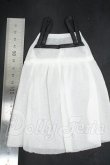 画像2: オビツ48/衣装セット Y-26-06-23-240-WT-ZY (2)