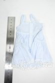 画像2: オビツ48/衣装セット Y-26-06-23-243-WT-ZY (2)