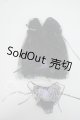 画像: DD/OF:下着 Y-26-06-23-112-WT-ZY
