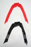 画像1: オビツ50/衣装セット Y-26-06-23-285-WT-ZY (1)