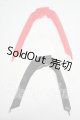 画像: オビツ50/衣装セット Y-26-06-23-285-WT-ZY