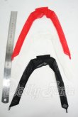画像2: オビツ50/衣装セット Y-26-06-23-285-WT-ZY (2)