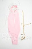 画像1: オビツ50/衣装セット Y-26-06-23-286-WT-ZY (1)