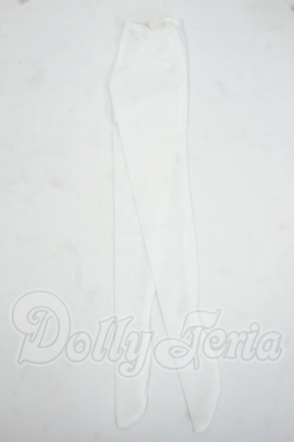 画像1: オビツ50/OF:ストッキング Y-26-06-30-125-WT-ZY (1)
