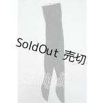 画像: オビツ50/OF:ストッキング Y-26-06-30-124-WT-ZY