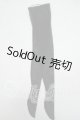 画像: オビツ50/OF:ストッキング Y-26-06-30-124-WT-ZY
