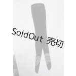 画像: オビツ50/OF:ストッキング Y-26-06-30-123-WT-ZY