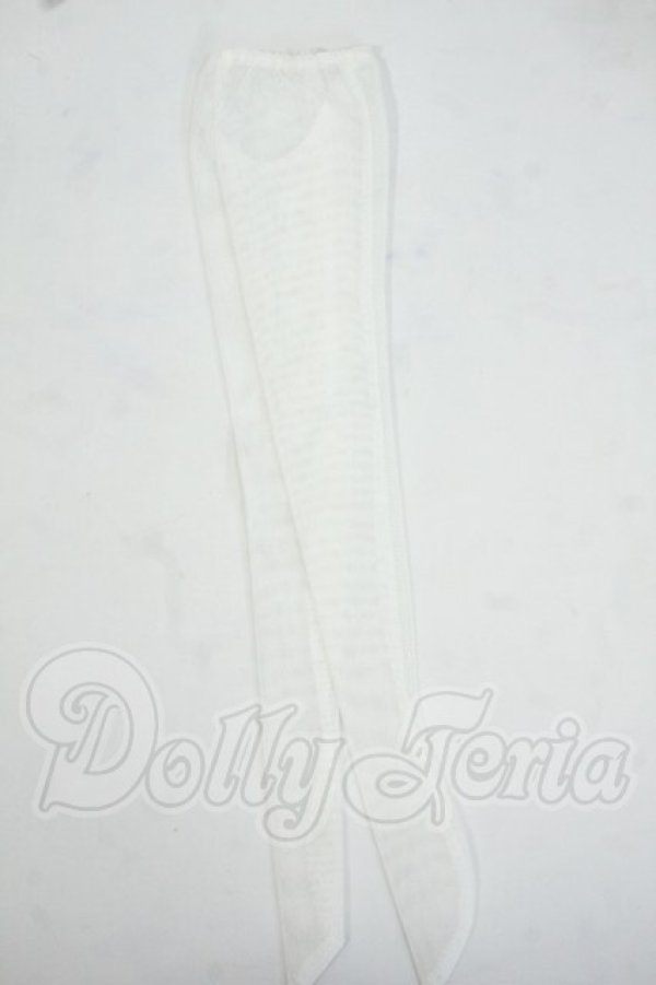 画像1: オビツ50/OF:ストッキング Y-26-06-30-127-WT-ZY (1)
