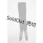 画像: オビツ50/OF:ストッキング Y-26-06-30-126-WT-ZY
