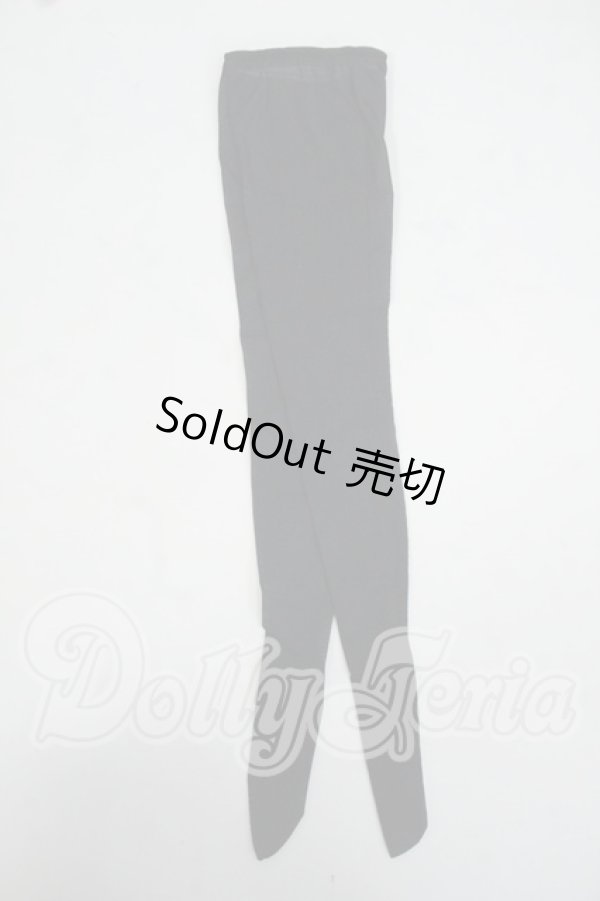 画像1: オビツ50/OF:ストッキング Y-26-06-30-126-WT-ZY (1)