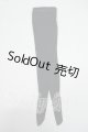 画像: オビツ50/OF:ストッキング Y-26-06-30-126-WT-ZY
