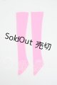 画像: DD/OF:靴下 Y-26-06-23-119-WT-ZY