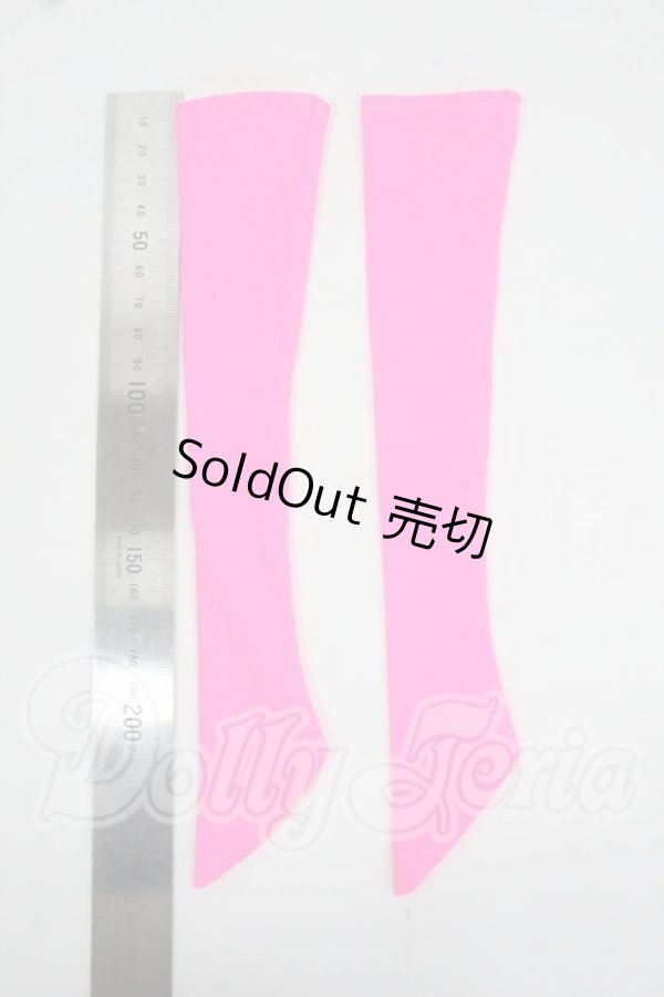 画像2: DD/OF:靴下 Y-26-06-23-119-WT-ZY (2)