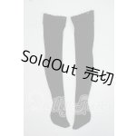画像: DD/OF:靴下 Y-26-06-23-115-WT-ZY