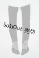 画像: DD/OF:靴下 Y-26-06-23-115-WT-ZY