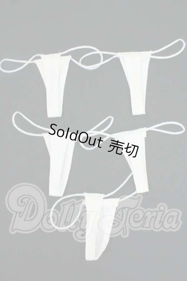 画像1: DD/OF:パンツ Y-26-06-23-126-WT-ZY (1)
