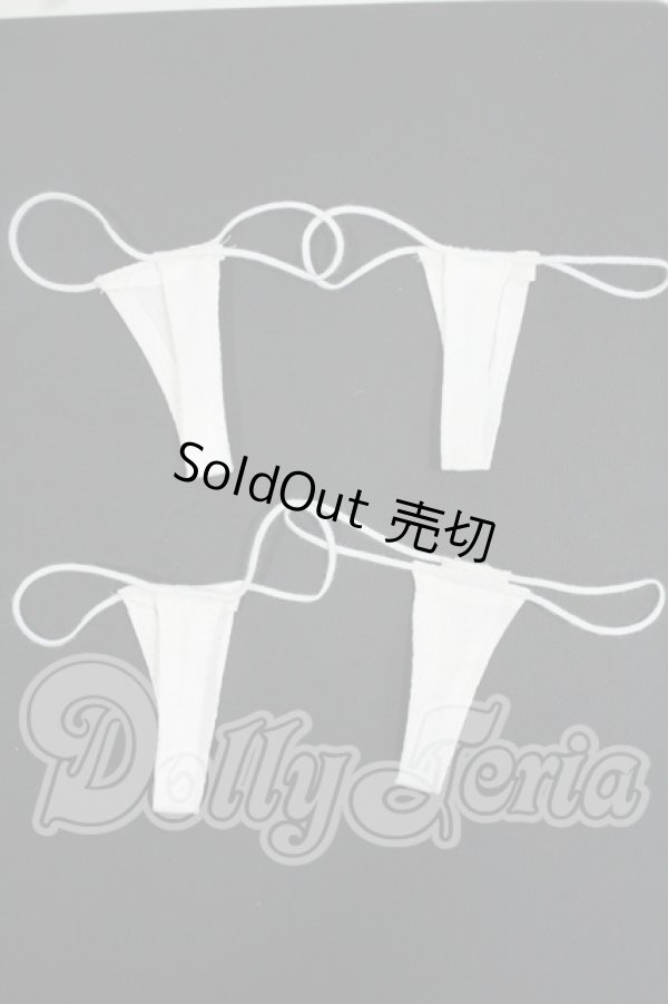 画像1: DD/OF:パンツ Y-26-06-23-127-WT-ZY (1)