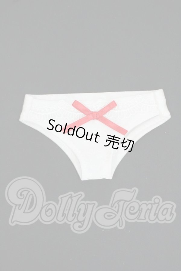 画像1: DD/OF:下着 Y-26-06-23-123-WT-ZY (1)