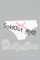 画像: DD/OF:下着 Y-26-06-23-123-WT-ZY