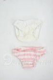 画像1: MDD/OF:下着 Y-26-06-23-128-WT-ZY (1)