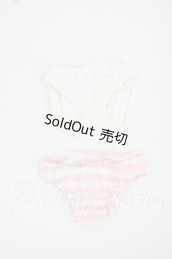 画像1: MDD/OF:下着 Y-26-06-23-128-WT-ZY (1)