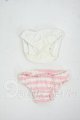 画像: MDD/OF:下着 Y-26-06-23-128-WT-ZY