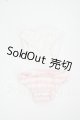 画像: MDD/OF:下着 Y-26-06-23-128-WT-ZY