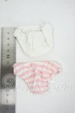 画像2: MDD/OF:下着 Y-26-06-23-128-WT-ZY (2)
