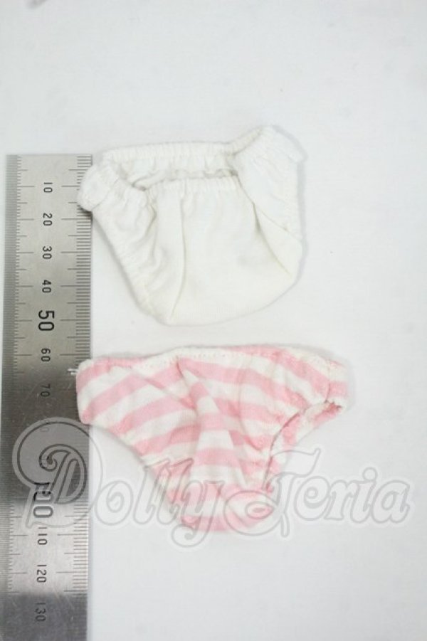 画像2: MDD/OF:下着 Y-26-06-23-128-WT-ZY (2)