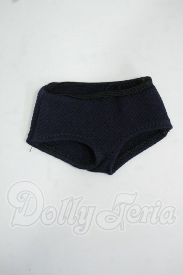 画像1: MDD/OF:下着 Y-26-06-23-125-WT-ZY (1)