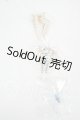 画像: 1/6/下着セット Y-26-06-30-121-WT-ZY