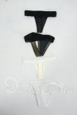 画像1: オビツ50下着セット Y-26-06-30-122-WT-ZY (1)