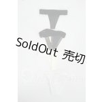 画像: オビツ50下着セット Y-26-06-30-122-WT-ZY
