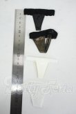 画像2: オビツ50下着セット Y-26-06-30-122-WT-ZY (2)