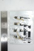 画像2: 1/6小物/路地裏ファンタジア様製　ボンテージ Y-26-06-30-096-WT-ZY (2)